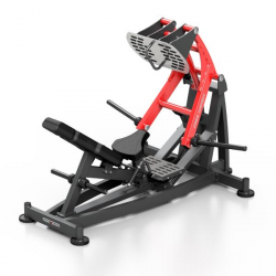 Leg press - posilňovač nôh MARBO MF-U013 Leg press - posilňovač nôh MARBO MF-U013