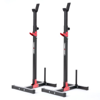 Stojan na veľkú činku MARBO MH-S202 Stojan na veľkú činku MARBO MH-S202