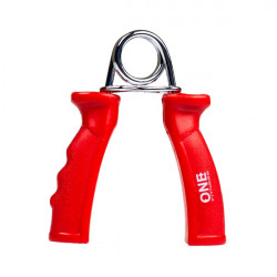 PZ04 Posilňovač zápästia ONE FITNESS 2KS PZ04 Posilňovač zápästia ONE FITNESS 2KS