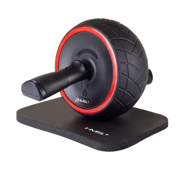 HMS Válec na posilování břicha WA14 - AB-Carver HMS Válec na posilování břicha WA14 - AB-Carver