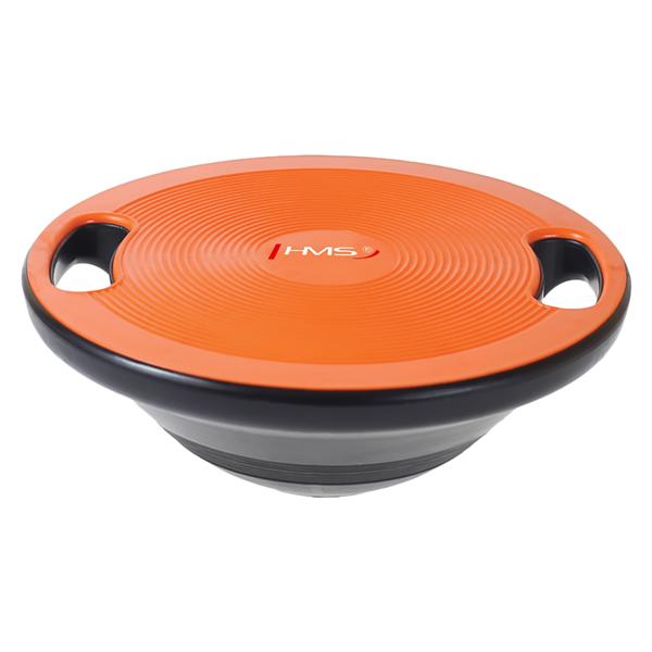 Balančná doska HMS PLAB1 Balančná doska HMS PLAB1