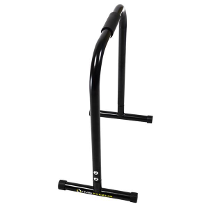 PW20 Podpery na kliky - PUSH UP BAR HMS 