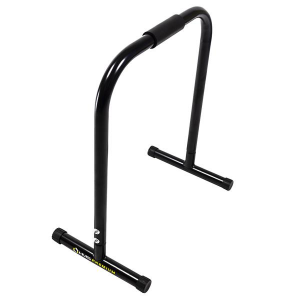 PW20 Podpery na kliky - PUSH UP BAR HMS 