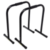 PW20 Podpery na kliky - PUSH UP BAR HMS 