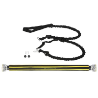 Hrazda do dverí HMS PREMIUM DD03 Hrazda do dverí HMS PREMIUM DD03