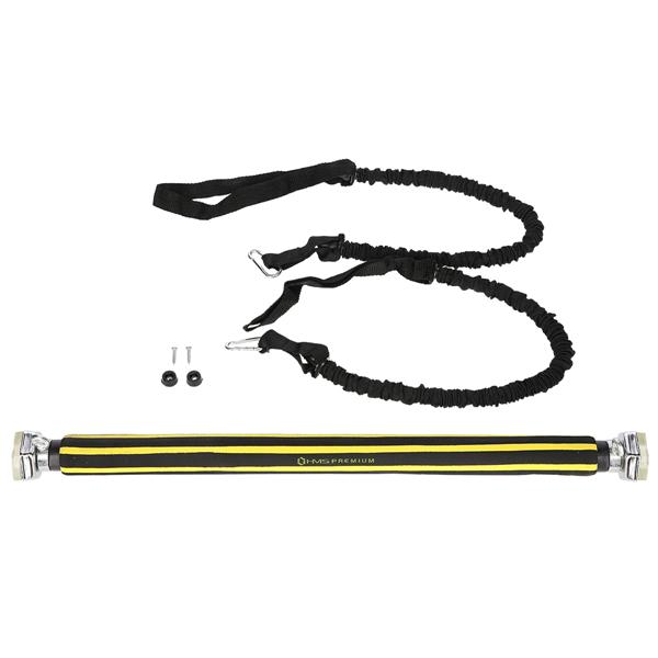 Hrazda do dverí HMS PREMIUM DD03 Hrazda do dverí HMS PREMIUM DD03