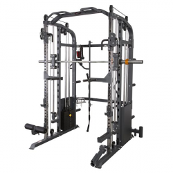 CYKLOP 2 MULTIPRESS HMS CYKLOP 2 MULTIPRESS HMS