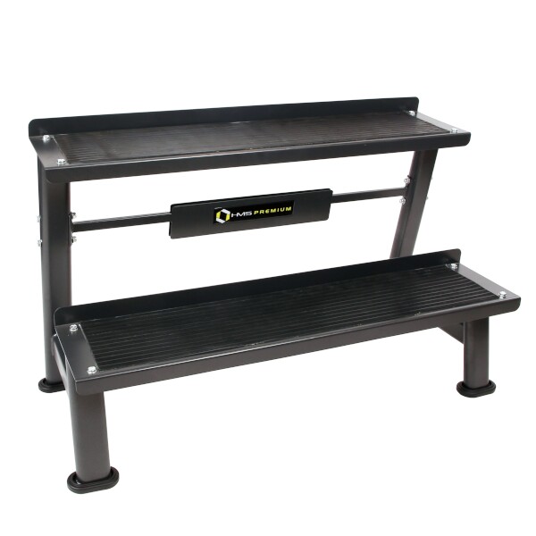 STOJAN STR09 HMS PREMIUM NA KETTLEBELLY  STOJAN STR09 HMS PREMIUM NA KETTLEBELLY