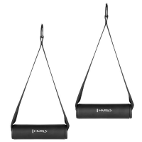 Adaptér na kladku HMS UWC32 Adaptér na kladku HMS UWC32