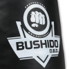 Boxovacie vrece DBX BUSHIDO 140 x 40 cm prázdny 