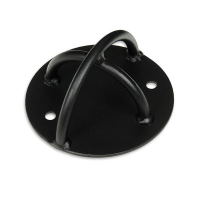 Stropný držiak na boxovacie vrece a TRX