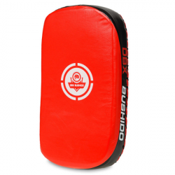 Tréningový boxovací blok DBX BUSHIDO ARS-1201a Tréningový boxovací blok DBX BUSHIDO ARS-1201a