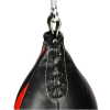 Reflexná lopta - speedbag DBX BUSHIDO ARS-1171 B 