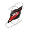 Reflexná lopta - speedbag DBX BUSHIDO ARS-1171 B 