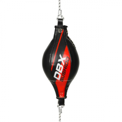 Reflexná lopta - speedbag DBX BUSHIDO ARS-1171 B