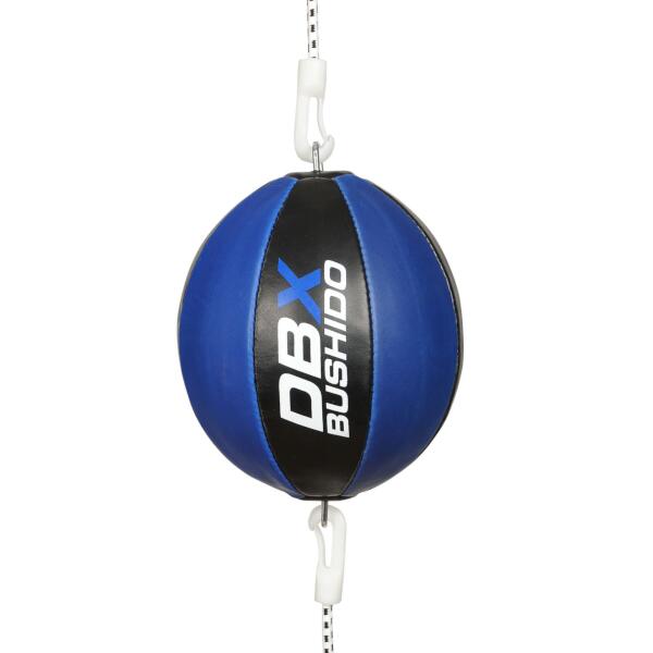 Reflexná lopta, speedbag DBX BUSHIDO ARS-1150 B  Reflexná lopta, speedbag DBX BUSHIDO ARS-1150 B