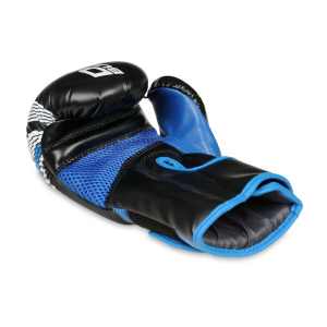Boxerské rukavice DBX BUSHIDO ARB407v1 6 oz. 