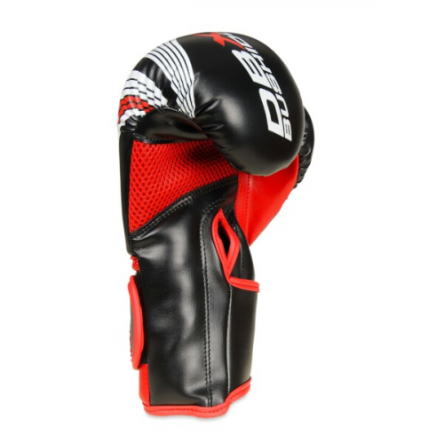 Boxerské rukavice DBX BUSHIDO ARB407v2 6 oz. 