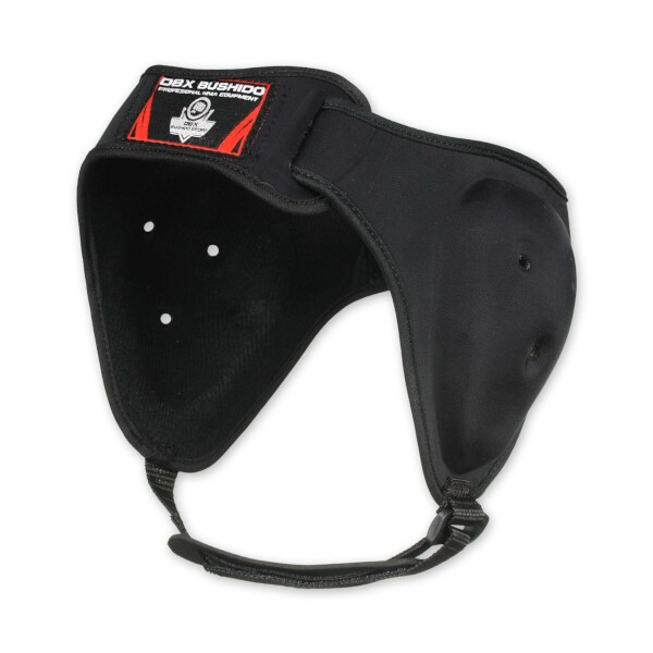 HMS Chránič uší DBX BUSHIDO DBX-EG-1