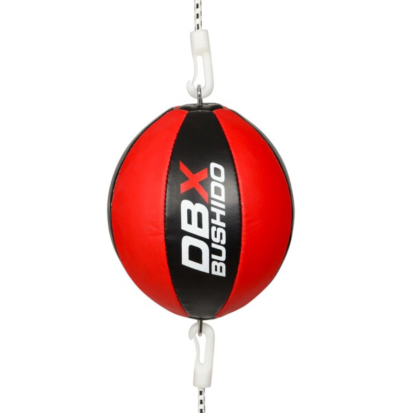 Reflexná lopta, speedbag DBX BUSHIDO ARS-1150 R  Reflexná lopta, speedbag DBX BUSHIDO ARS-1150 R