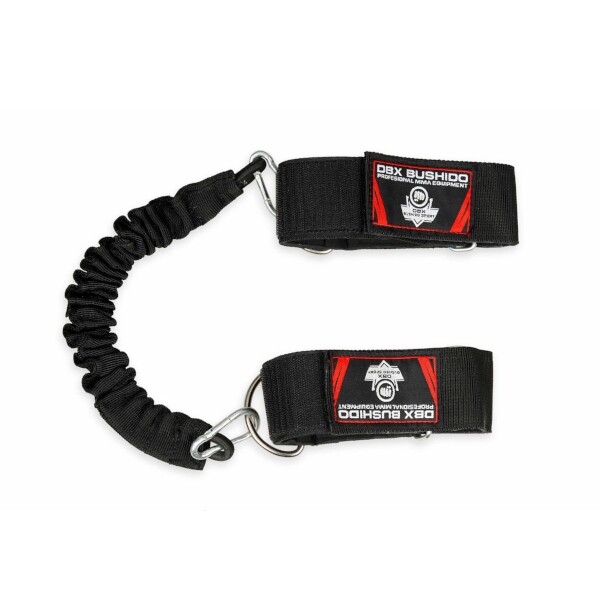 DBX BUSHIDO Expandér na nohy P3 DBX Foot Work DBX BUSHIDO Expandér na nohy P3 DBX Foot Work