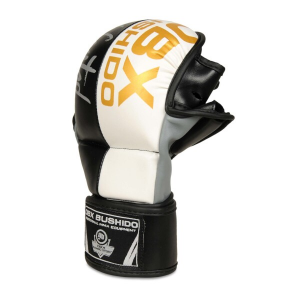 MMA rukavice DBX BUSHIDO ARM-2011b 