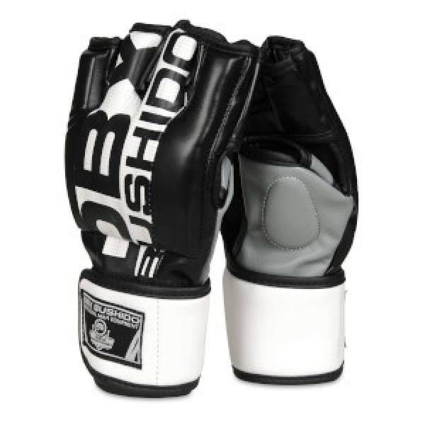 MMA rukavice DBX BUSHIDO ARM-2023  MMA rukavice DBX BUSHIDO ARM-2023