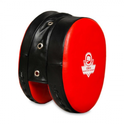 Obojstranné boxerské lapy DBX BUSHIDO ARF-1119 Obojstranné boxerské lapy DBX BUSHIDO ARF-1119