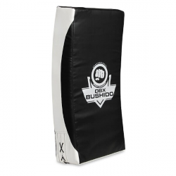 Tréningový boxovací blok DBX BUSHIDO T75B Tréningový boxovací blok DBX BUSHIDO T75B