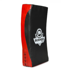Tréningový boxovací blok DBX BUSHIDO T75 Tréningový boxovací blok DBX BUSHIDO T75