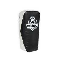 Tréningový boxovací blok DBX BUSHIDO T42b