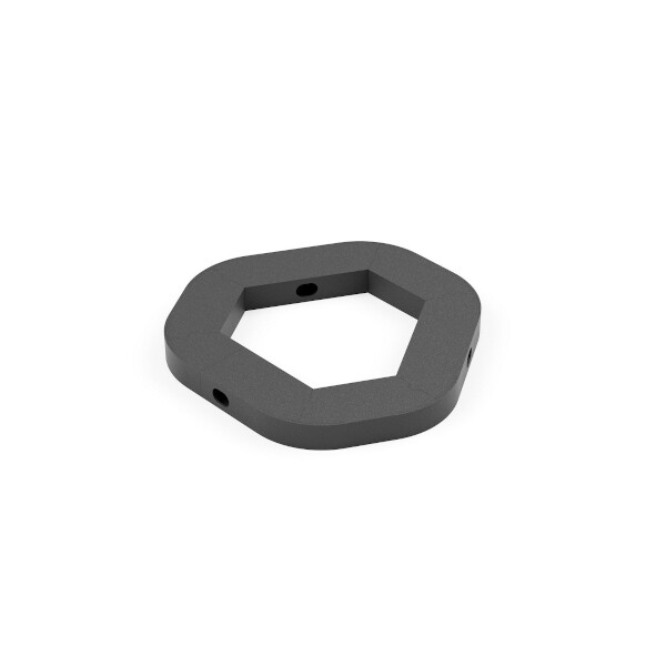 HMS Spojovací diel UpForm UF-014