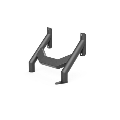 HMS Noha UpForm UF-017  HMS Noha UpForm UF-017