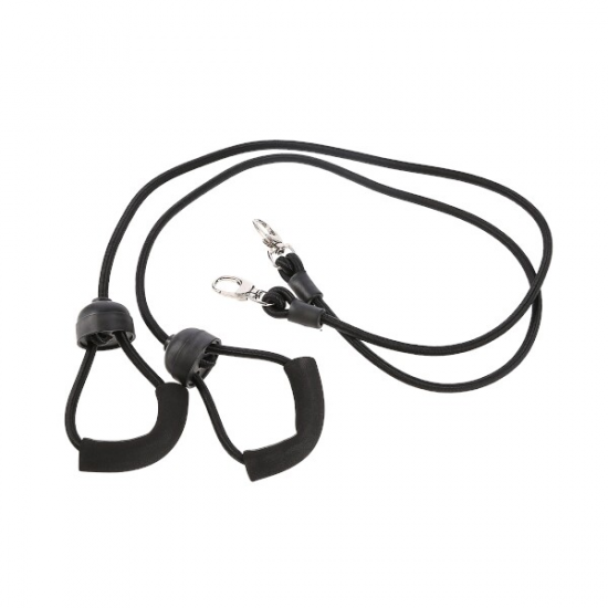 Twist stepper s expandéry HMS S 3033 žlutý 