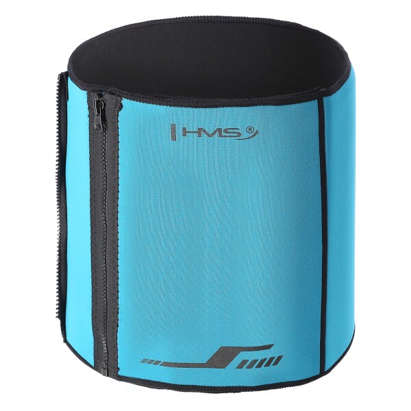 Bedrový sťahovací pás na brucho HMS BR209 Bedrový sťahovací pás na brucho HMS BR209