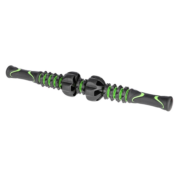 Masážna pomôcka - tyč HMS MS01