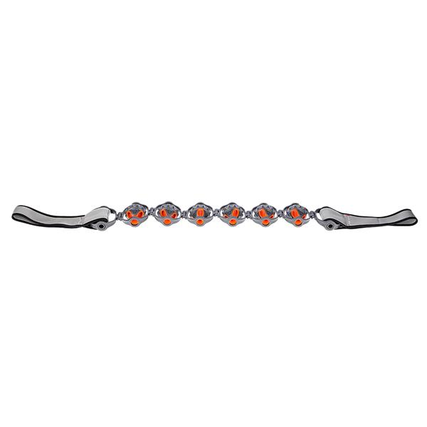 Masážna pomôcka - pás HMS MS02