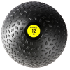 Slamball - medicinbal HMS PST12, 12kg 