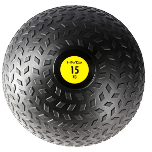 Slamball - medicinbal HMS PST15, 15kg 