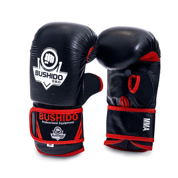 Rukavice na boxovanie DBX BUSHIDO ARB-727  Rukavice na boxovanie DBX BUSHIDO ARB-727
