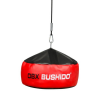 Kotva pre boxovacie vrece DBX BUSHIDO AB-1 