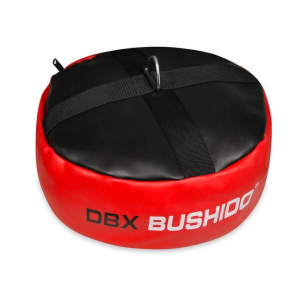Kotva pre boxovacie vrece DBX BUSHIDO AB-1 
