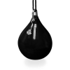 Boxovacie vrece DBX BUSHIDO Hydro Bag 2.0, 45 kg, čierne 