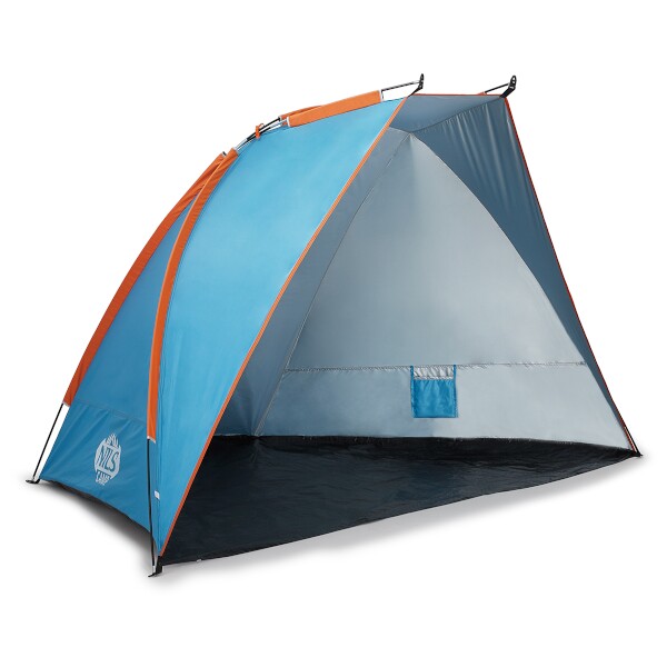 Plážový stan NILS Camp NC8030 Plážový stan NILS Camp NC8030