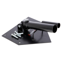 Otočný kĺb - T-bar (Landmine) HMS UCG01 Otočný kĺb - T-bar (Landmine) HMS UCG01