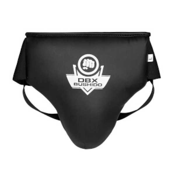 Suspenzor na box DBX Bushido ARG-2152 Suspenzor na box DBX Bushido ARG-2152