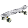 PennyBoard NILS Extreme Art Paper 