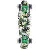 PennyBoard NILS Extreme Art Moro 