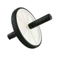 Posilňovacie koliesko ONE FITNESS WK10 Posilňovacie koliesko ONE FITNESS WK10