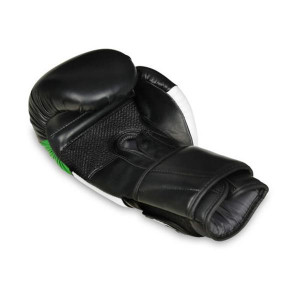 Boxerské rukavice DBX BUSHIDO B-2v6 14 z. 